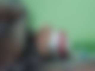 Live cam show with andresj22hot - Gray Eyes on Instabang