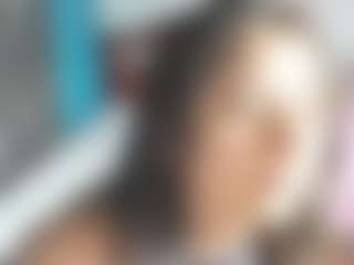 Live cam show with Anieth - Asshole on Ass Tok