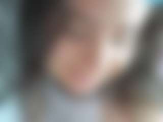 Anieth