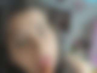Live cam show with Anieth - Shake on Chatstar