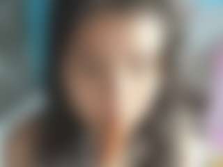 Anieth