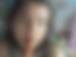 Anieth's Live Sex Cam Show