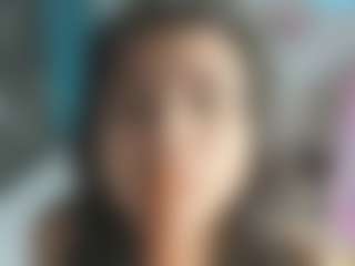 Live cam show with Anieth - Cum on anonymated.com