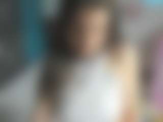 Live cam show with Anieth - Toys on parknlotfishbdy | colombia