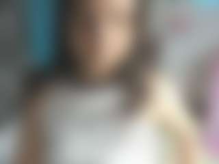 Anieth's Live Sex Cam Show