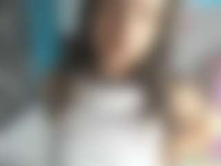 Anieth's Live Sex Cam Show
