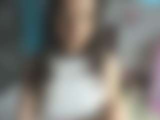 Anieth's Live Sex Cam Show