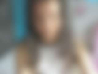 Live cam show with Anieth - Teen (18+) on testsause.com | colombia