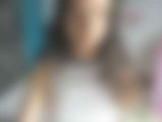 Anieth's Live Sex Cam Show