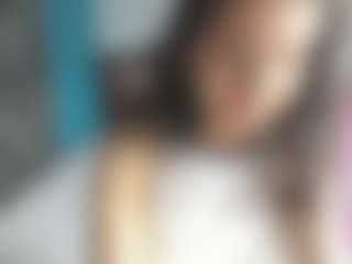 Anieth