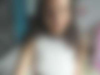 Anieth's Live Sex Cam Show