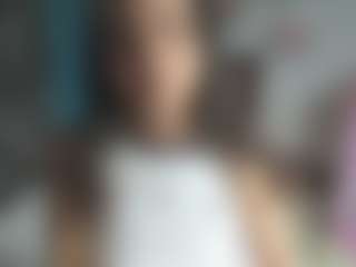 Live cam show with Anieth - Blowjob on SquirtSoMuch