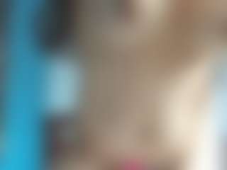Live cam show with Anieth - Curvy on MyBangCams | colombia