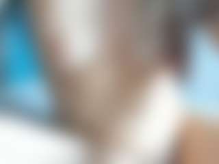 Live cam show with Anieth - Ice on Hubzter Live