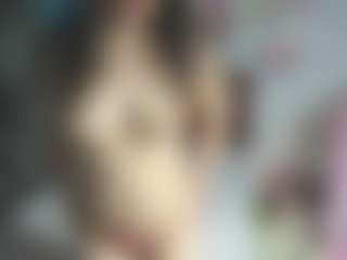 Anieth