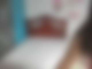 Live cam show with Anieth - Teen (18+) on fuck-show.com