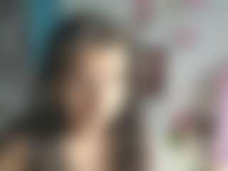 Live cam show with Anieth - Anal on testsause.com