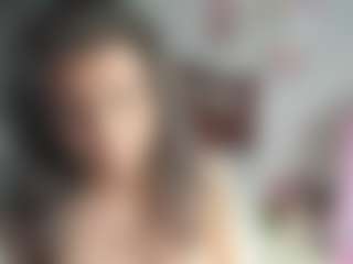 Anieth's Live Sex Cam Show