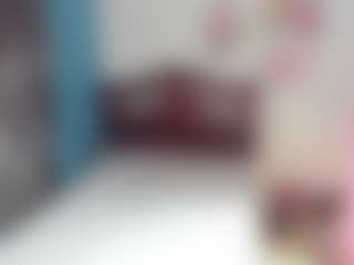 Anieth's Live Sex Cam Show