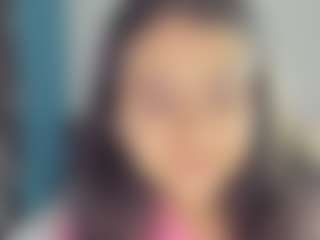 Anieth's Live Sex Cam Show