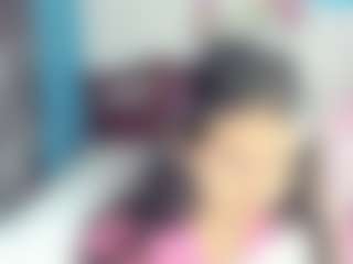 Anieth's Live Sex Cam Show