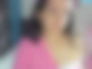 Live cam show with Anieth - Asshole on live18s.com