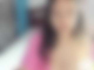 Anieth's Live Sex Cam Show