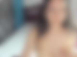 Anieth's Live Sex Cam Show
