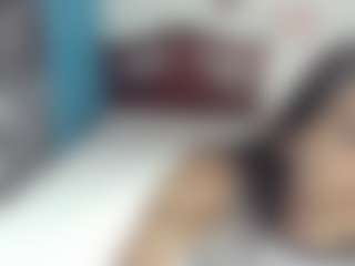 Live cam show with Anieth - No Smoking on makecum.org