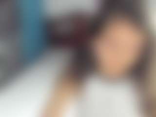 Live cam show with Anieth - Role Play on Free Soda