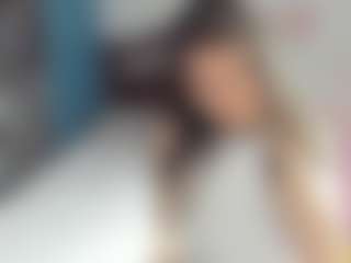Live cam show with Anieth - Teen (18+) on hrnylive.com