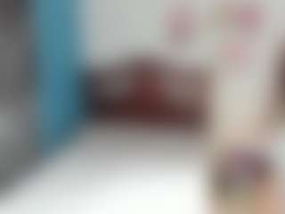 Live cam show with Anieth - Teen (18+) on fuklive.com