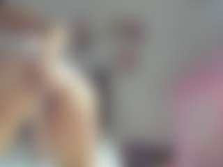 Live cam show with Anieth - Teen (18+) on Nude Live Now