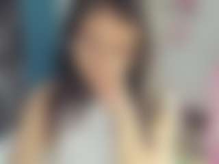 Anieth's Live Sex Cam Show