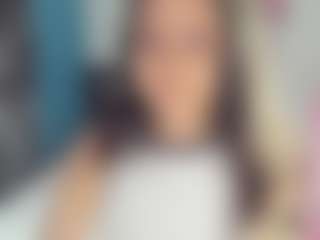 Live cam show with Anieth - Teen (18+) on fapnchat | colombia