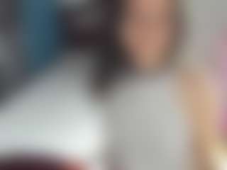 Live cam show with Anieth - Teen (18+) on instabang