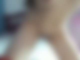 Anieth
