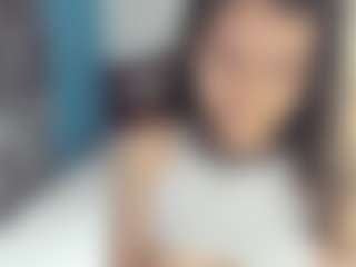 Anieth