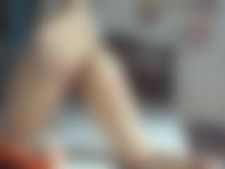 Anieth