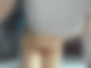 Live cam show with Anieth - Role Play on xDating