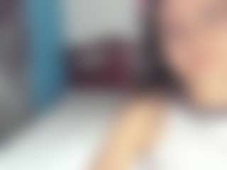 Live cam show with Anieth - Role Play on milfzrlive.com