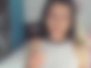 Live cam show with Anieth - Strip on Cam Slut