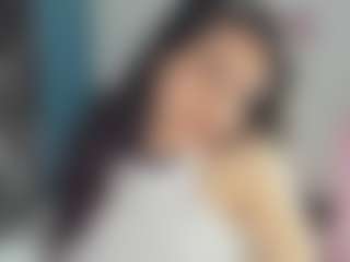 Anieth's Live Sex Cam Show