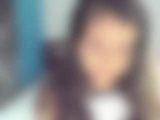 Anieth's Live Sex Cam Show