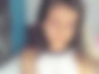 Anieth's Live Sex Cam Show