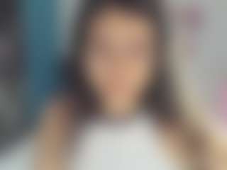 Live cam show with Anieth - Teen (18+) on instabang | colombia
