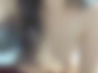 Anieth
