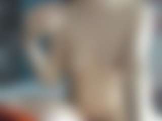 Live cam show with Anieth - Teen (18+) on Free Soda