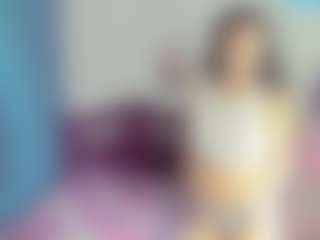 Anieth's Live Sex Cam Show