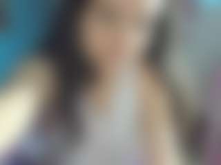 Anieth